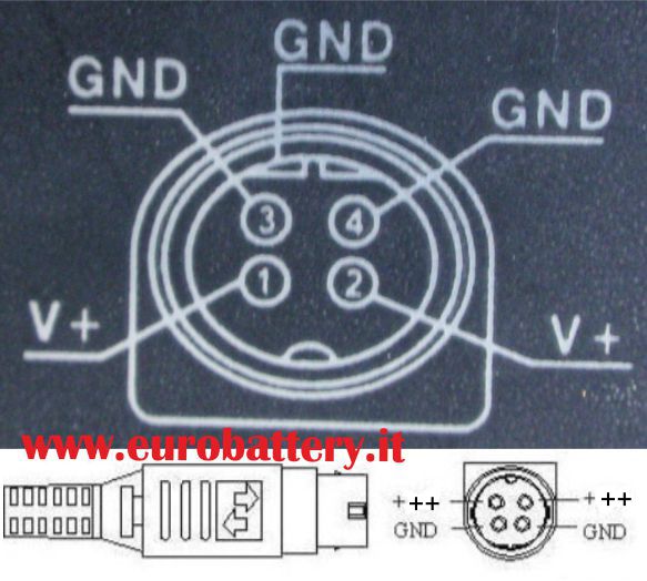 http://www.eurobattery.it/Foto-ebay/TV-LCD/Conn-4P-.jpg