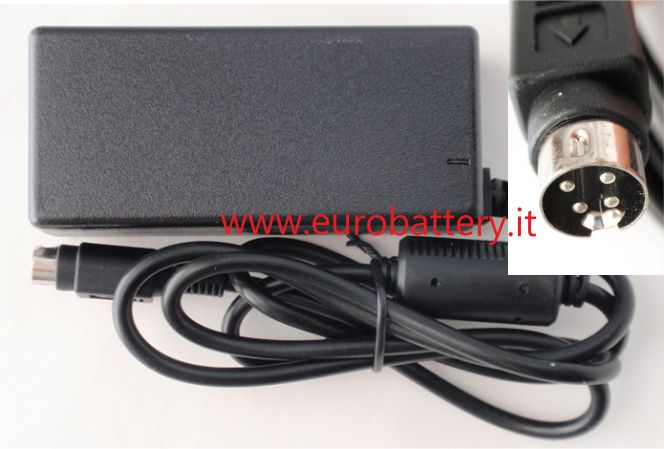 http://www.eurobattery.it/Foto-ebay/TV-LCD/LCD12-1-.jpg