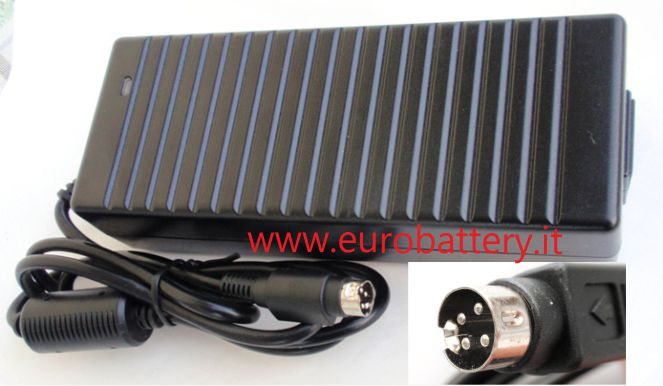 http://www.eurobattery.it/Foto-ebay/TV-LCD/LCD33-1-.jpg