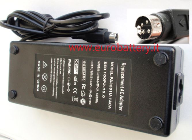 http://www.eurobattery.it/Foto-ebay/TV-LCD/LCD33-2-.jpg