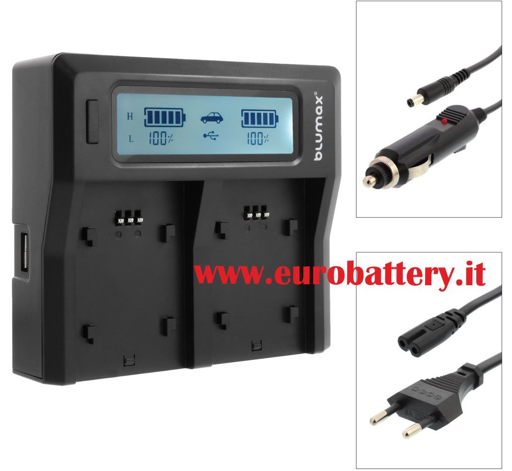 http://www.eurobattery.it/Foto-ebay/chk/Dual-Blu/DUAL-1-.jpg