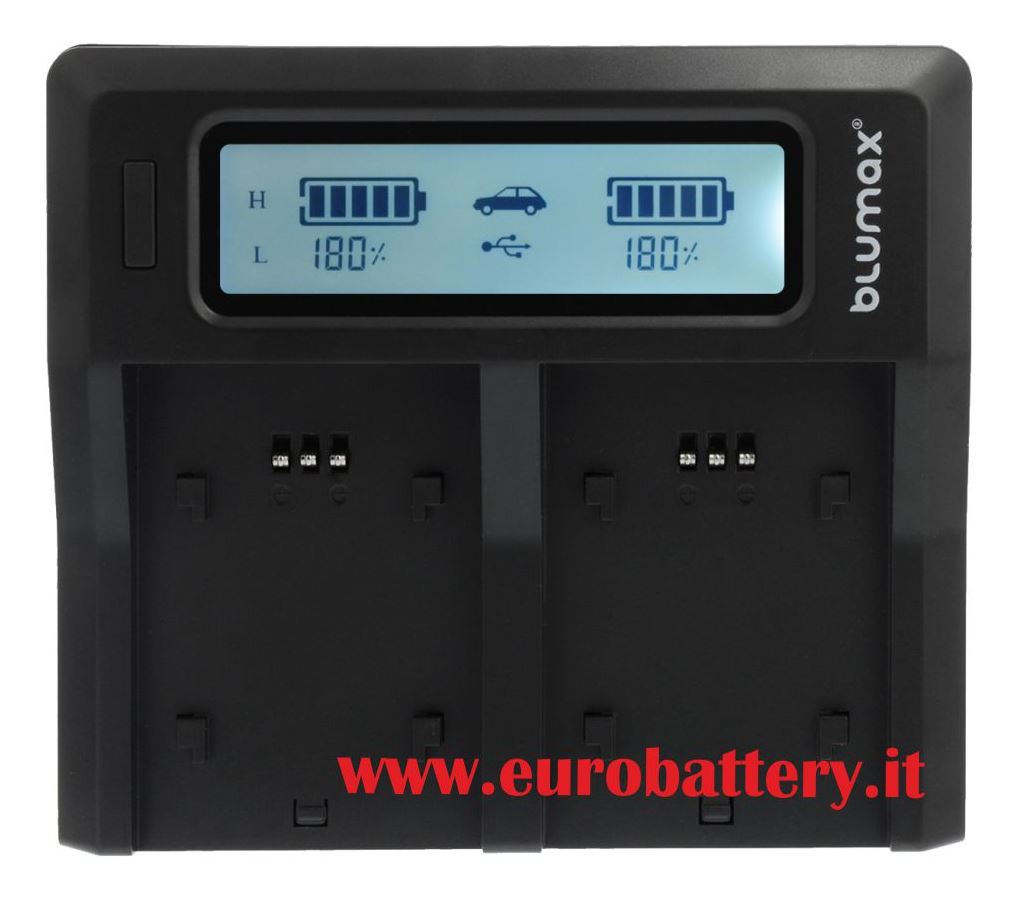 http://www.eurobattery.it/Foto-ebay/chk/Dual-Blu/DUAL-2-.jpg