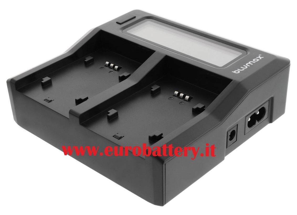 http://www.eurobattery.it/Foto-ebay/chk/Dual-Blu/DUAL-3-.jpg