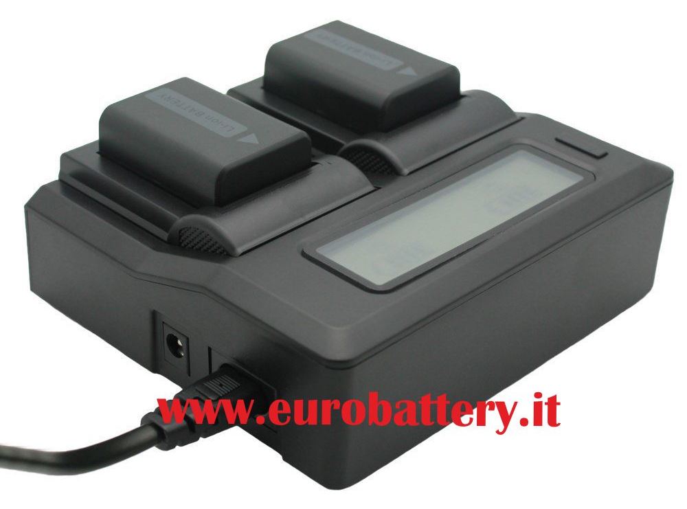 http://www.eurobattery.it/Foto-ebay/chk/Dual-Blu/DUAL-4-.jpg