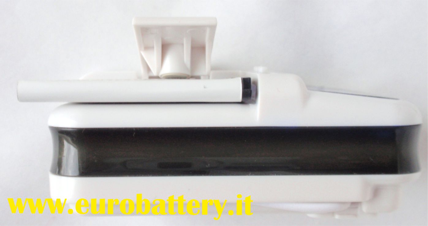 http://www.eurobattery.it/Foto-ebay/chk/LCD-UNI/wnc-0013-3-1-.jpg