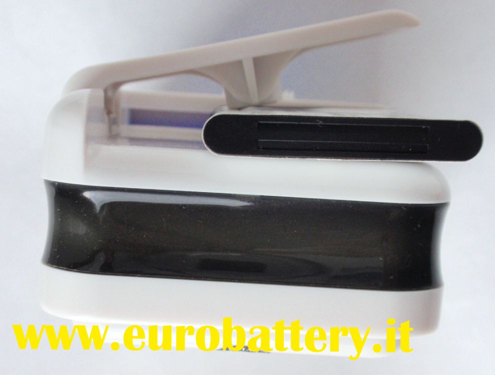 http://www.eurobattery.it/Foto-ebay/chk/LCD-UNI/wnc-0013-3-2-.jpg