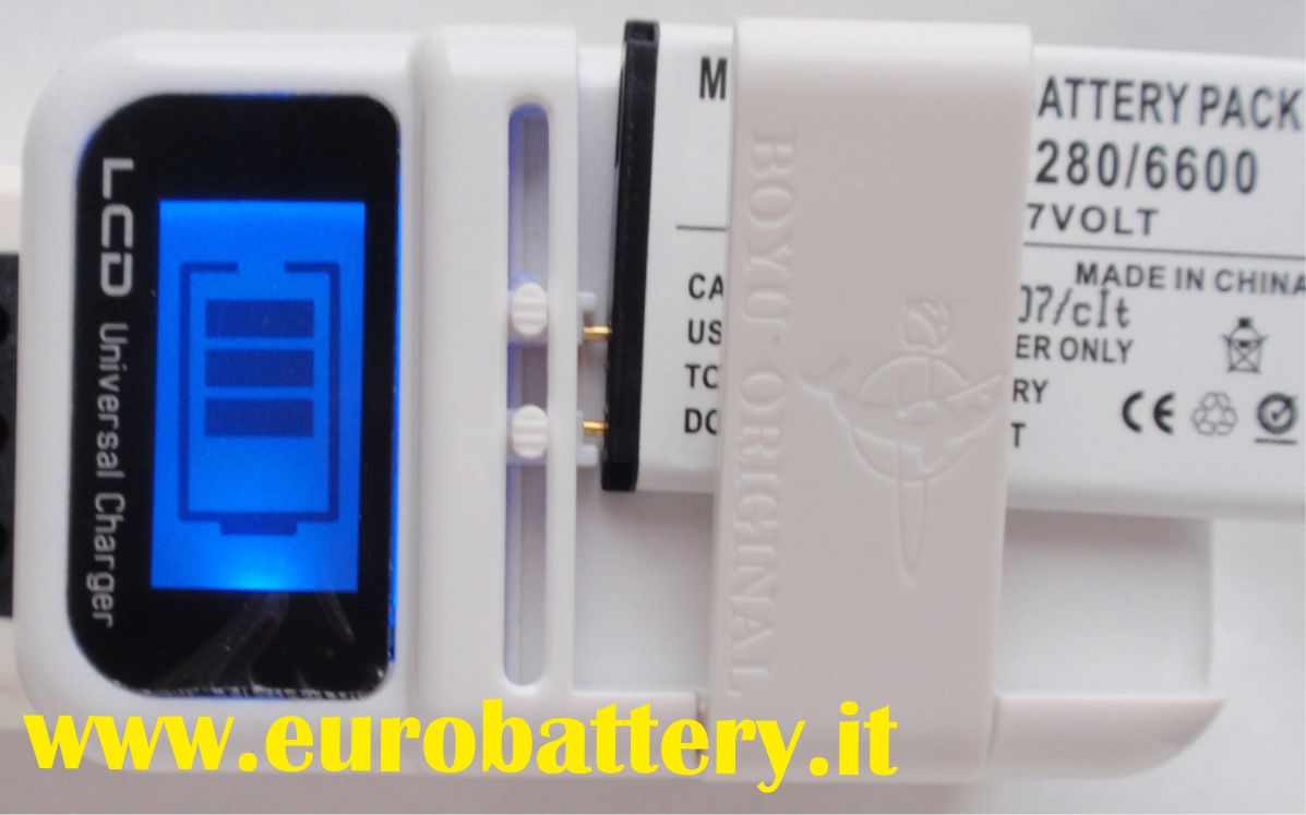 http://www.eurobattery.it/Foto-ebay/chk/LCD-UNI/wnc-0013-3-3-.jpg