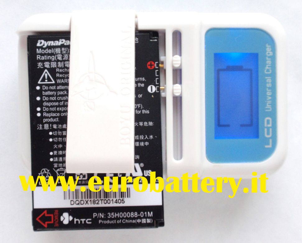 http://www.eurobattery.it/Foto-ebay/chk/LCD-UNI/wnc-0013-4-1-.jpg