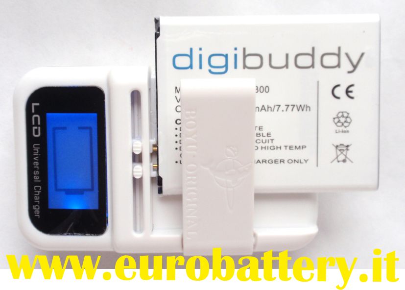 http://www.eurobattery.it/Foto-ebay/chk/LCD-UNI/wnc-0013-6-1-.jpg