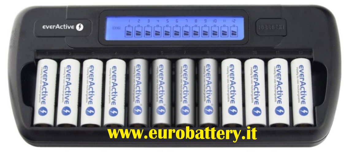 http://www.eurobattery.it/Foto-ebay/chk/NC-1200/NC_1200-1-.jpg