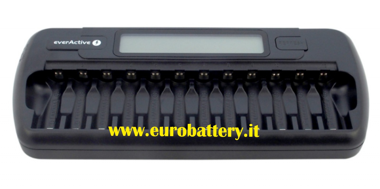 http://www.eurobattery.it/Foto-ebay/chk/NC-1200/NC_1200-3-.jpg