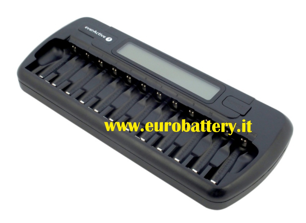 http://www.eurobattery.it/Foto-ebay/chk/NC-1200/NC_1200-4-.jpg