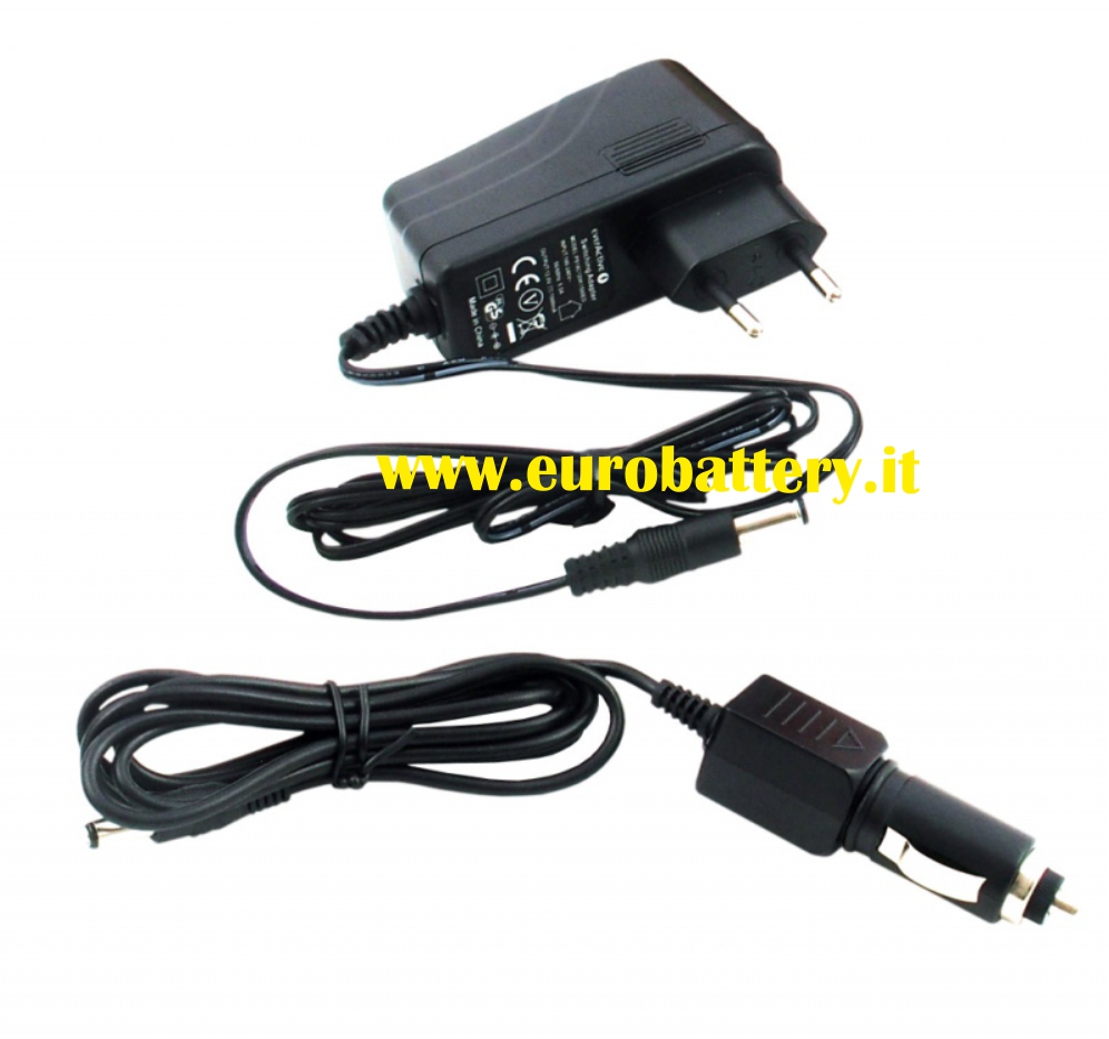 http://www.eurobattery.it/Foto-ebay/chk/NC-1200/NC_1200-5-.jpg