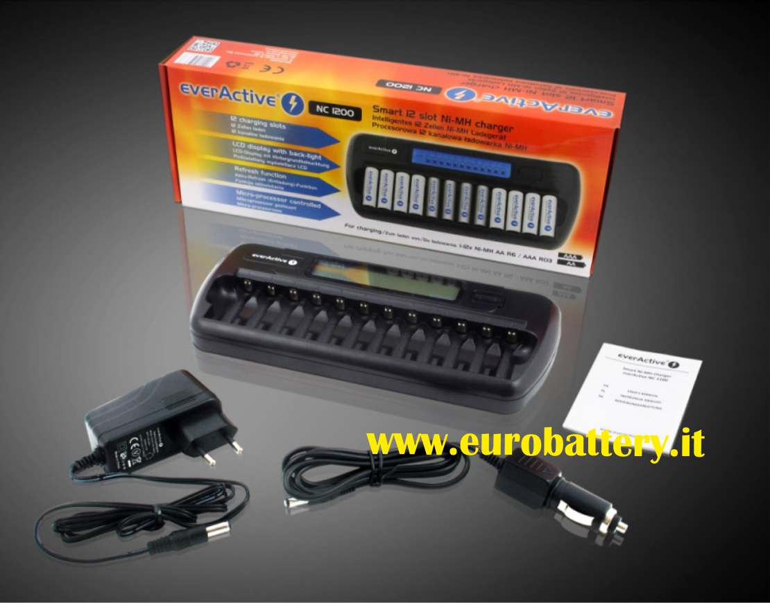 http://www.eurobattery.it/Foto-ebay/chk/NC-1200/NC_1200-6-.jpg