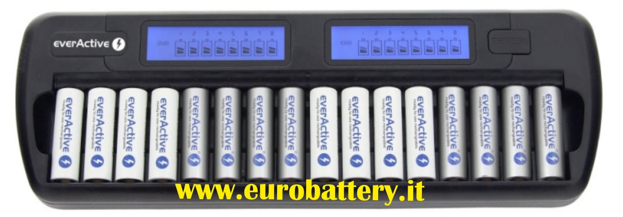 http://www.eurobattery.it/Foto-ebay/chk/NC-1600/NC-1600-1-.jpg