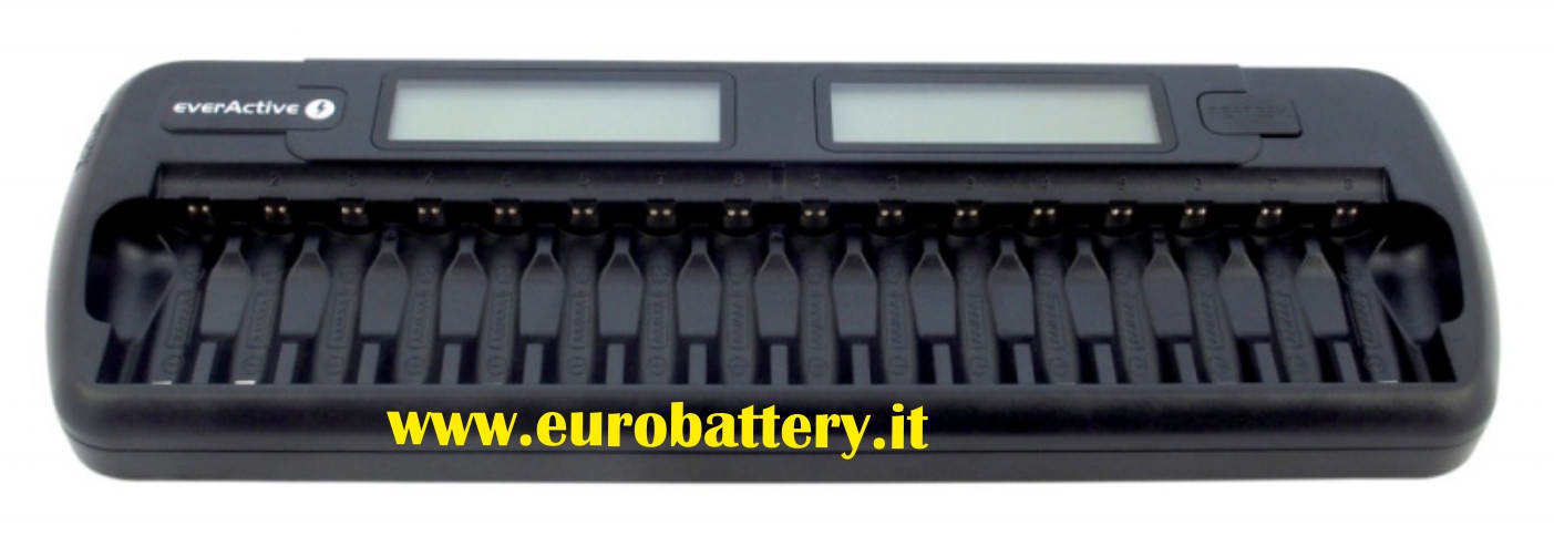 http://www.eurobattery.it/Foto-ebay/chk/NC-1600/NC-1600-3-.jpg