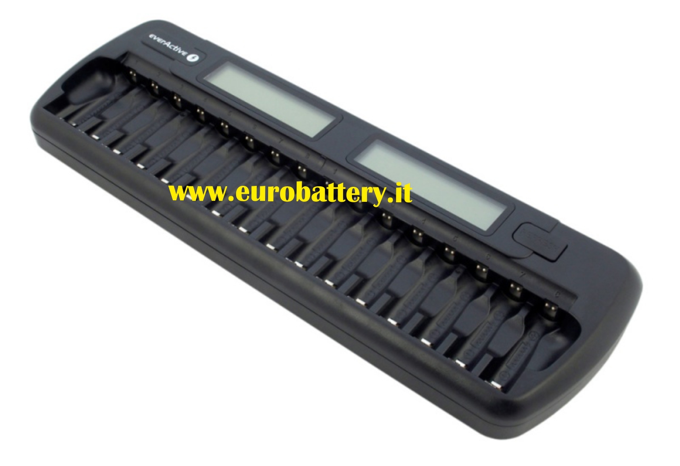 http://www.eurobattery.it/Foto-ebay/chk/NC-1600/NC-1600-4-.jpg