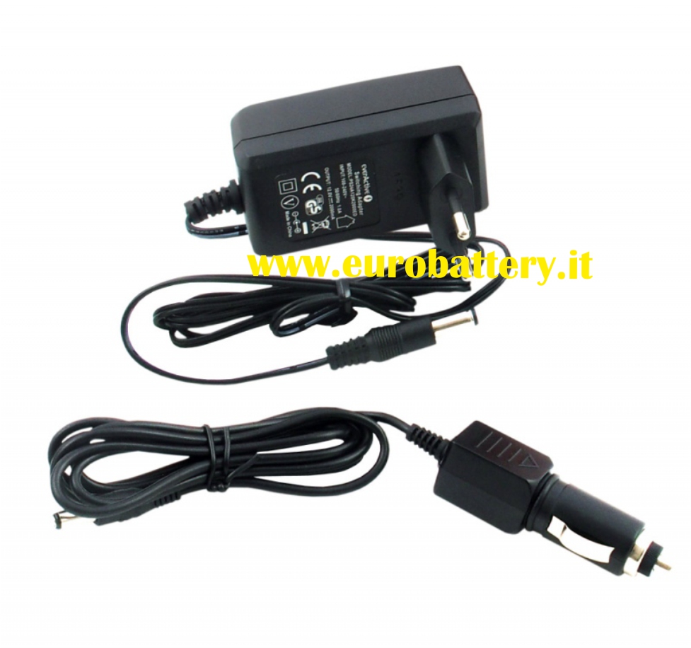 http://www.eurobattery.it/Foto-ebay/chk/NC-1600/NC-1600-5-.jpg