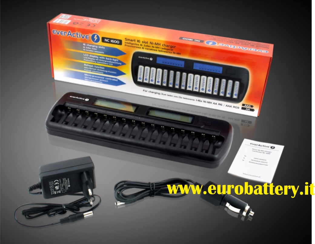 http://www.eurobattery.it/Foto-ebay/chk/NC-1600/NC-1600-6-.jpg