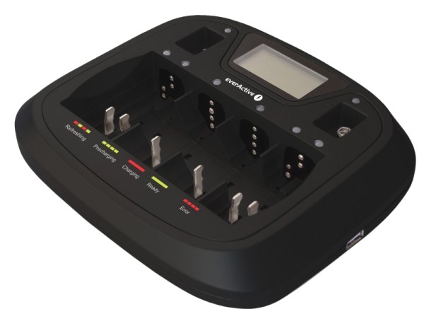 http://www.eurobattery.it/Foto-ebay/chk/NC-800U/NC-800-1.jpg