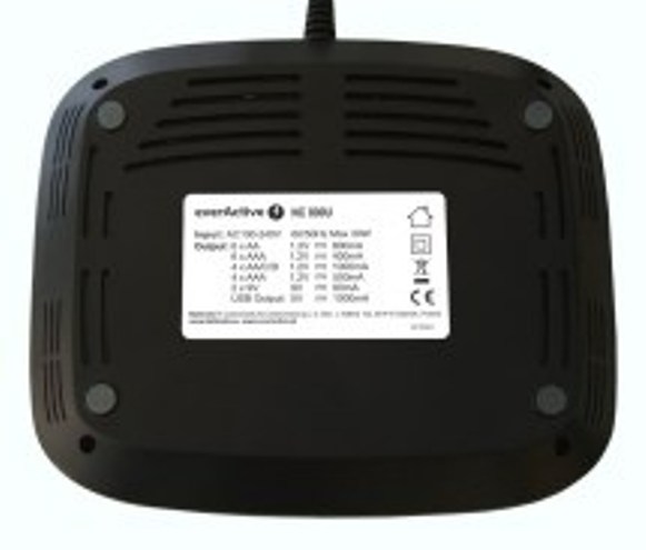 http://www.eurobattery.it/Foto-ebay/chk/NC-800U/NC-800-3.jpg