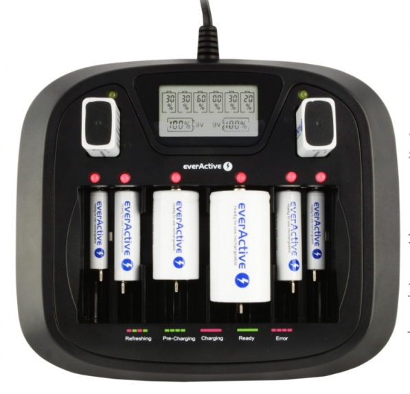http://www.eurobattery.it/Foto-ebay/chk/NC-800U/NC-800-5.jpg