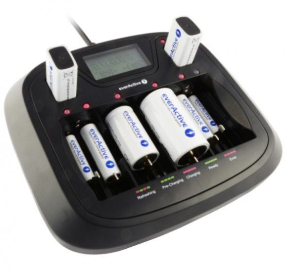 http://www.eurobattery.it/Foto-ebay/chk/NC-800U/NC-800-7.jpg