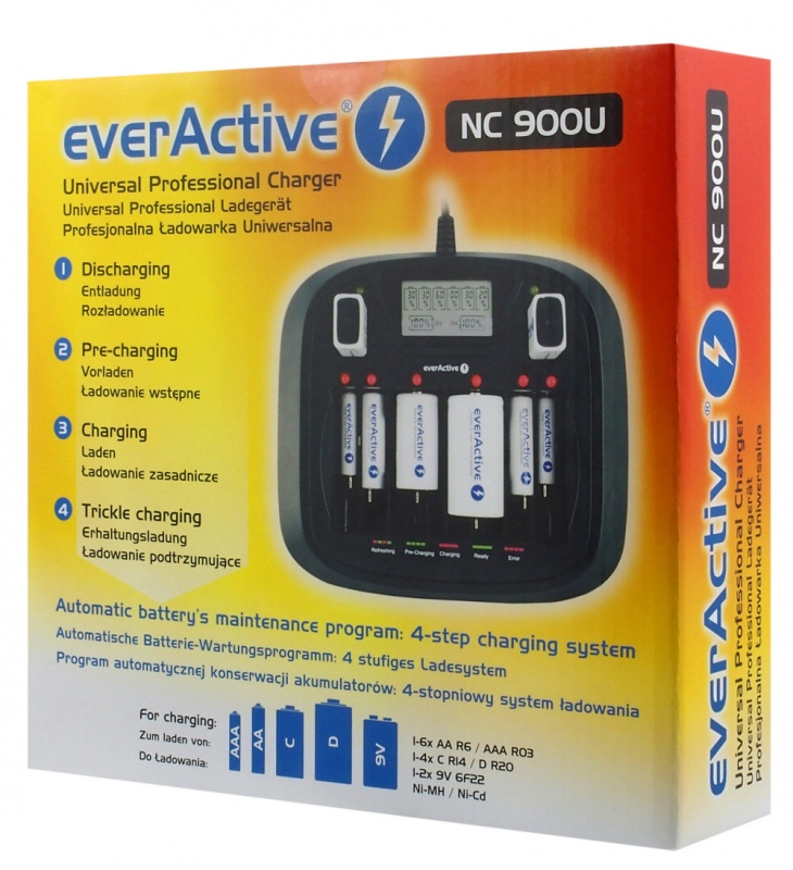http://www.eurobattery.it/Foto-ebay/chk/NC-800U/NC_900U-6.jpg