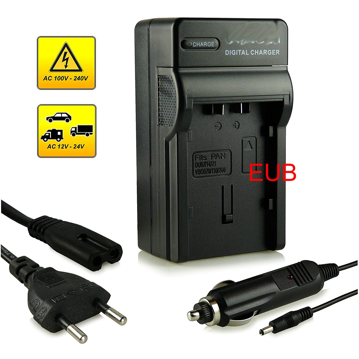 http://www.eurobattery.it/Foto-ebay/chk/Patona/D120/D120_4-.jpg