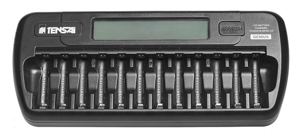http://www.eurobattery.it/Foto-ebay/chk/TENSAI/TI-1200L/TI-1200-102.jpg
