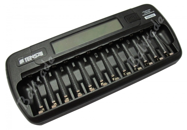 http://www.eurobattery.it/Foto-ebay/chk/TENSAI/TI-1200L/TI-1200-103.jpg