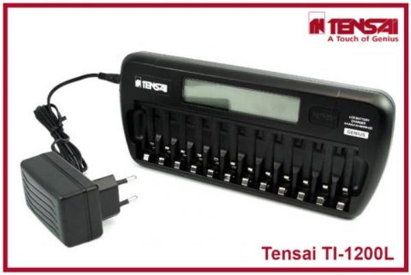 http://www.eurobattery.it/Foto-ebay/chk/TENSAI/TI-1200L/TI-1200-105.jpg