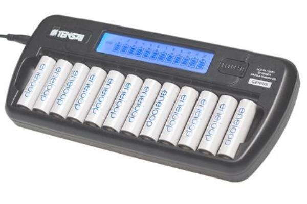 http://www.eurobattery.it/Foto-ebay/chk/TENSAI/TI-1200L/TI-1200-106.jpg