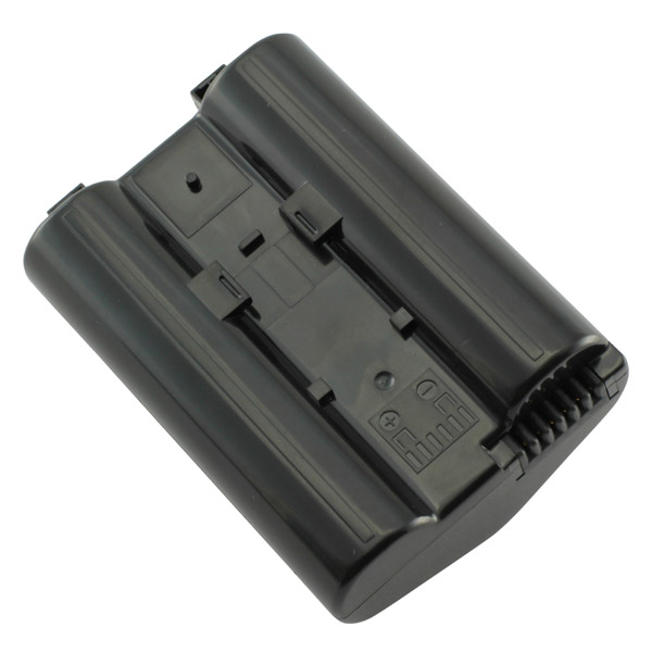 http://www.eurobattery.it/Foto-ebay/nikon/EN-EL4/OTB-EN-EL4-1.jpg