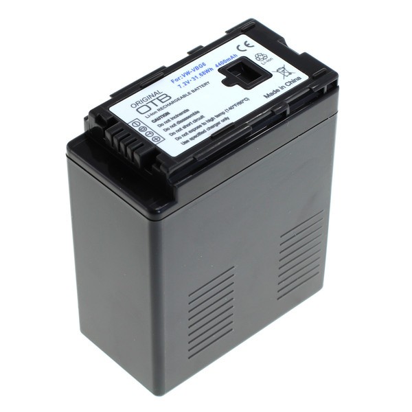 http://www.eurobattery.it/Foto-ebay/panasonic/VBG360-1-.jpg