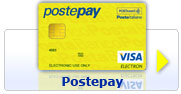 http://www.poste.it/img/prodotto8/ppay_tastop.jpg