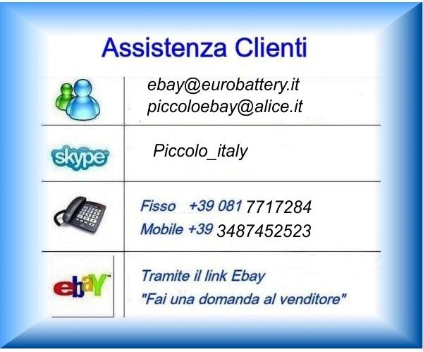 http://www.eurobattery.it/Foto-ebay/loghi/Ass-Clienti.jpg