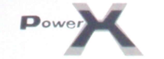http://www.eurobattery.it/Prodotti/PC/case-cs303/pover-x00.JPG