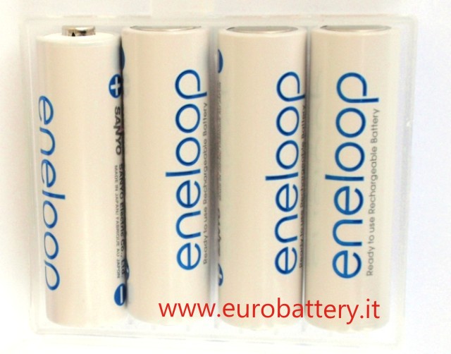 http://www.eurobattery.it/ebay/sanyo/pro-1/4xAA.JPG