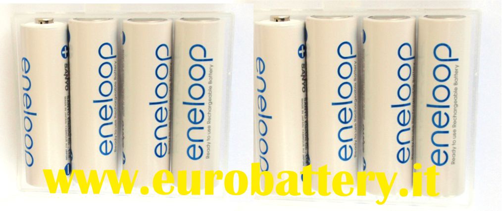 http://www.eurobattery.it/Foto-ebay/Sanyo/ENELOOP/8xAA.JPG