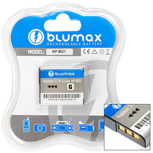 http://www.eurobattery.it/Foto-ebay/Blumax/NP-BG1.jpg