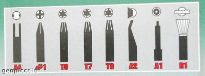 http://www.eurobattery.it/Foto-ebay/Tools/cacc_1.jpg
