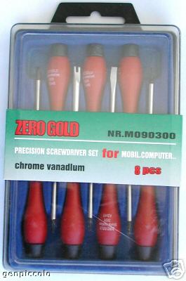 http://www.eurobattery.it/Foto-ebay/Tools/cacc_2.jpg