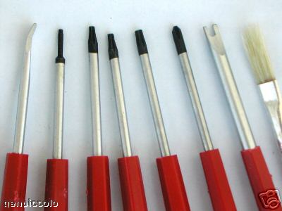 http://www.eurobattery.it/Foto-ebay/Tools/cacc_3.jpg