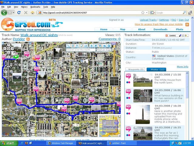 http://lh3.ggpht.com/_btDlIShRSkM/SXjEGgFAqmI/AAAAAAAAABs/FguaTvLwogk/s640/1.JPG