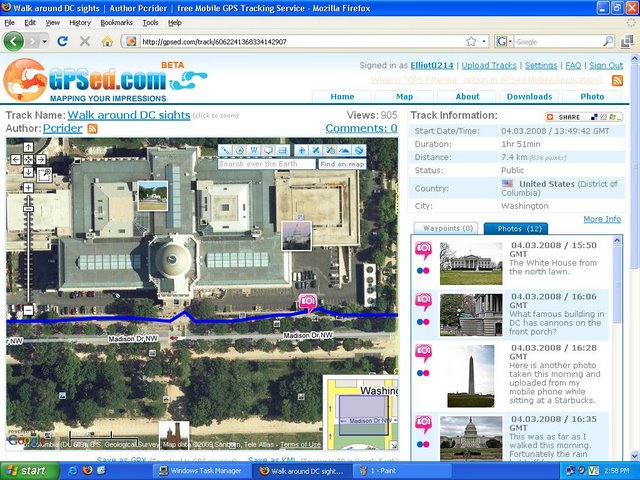 http://lh3.ggpht.com/_btDlIShRSkM/SXjEG-Kr3DI/AAAAAAAAAB0/YL6f1SGjRew/s640/2.JPG