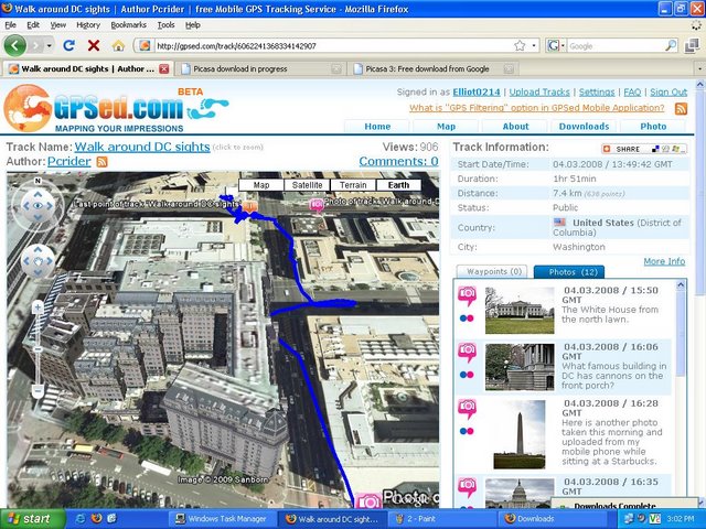 http://lh6.ggpht.com/_btDlIShRSkM/SXjEHHbF4NI/AAAAAAAAAB8/ZDiEDOeew8w/s640/3.JPG