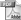pdf English
