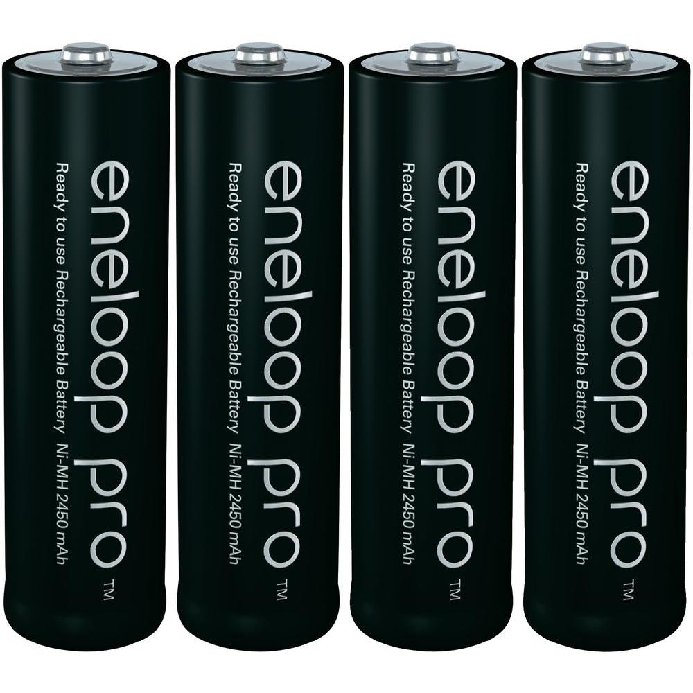 ENELOOP