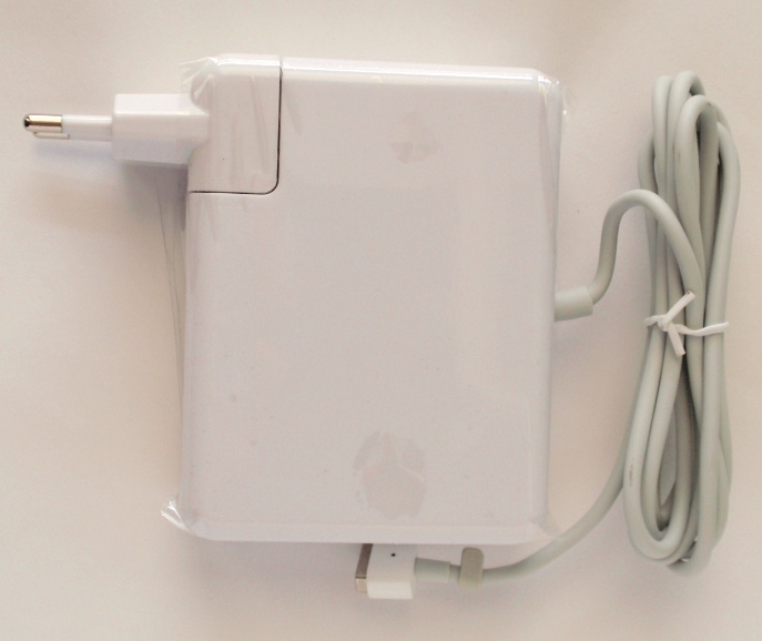 APPLE Power Supply